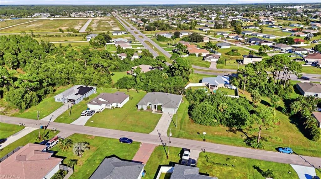 4025 10th Pl, Cape Coral, photo 44