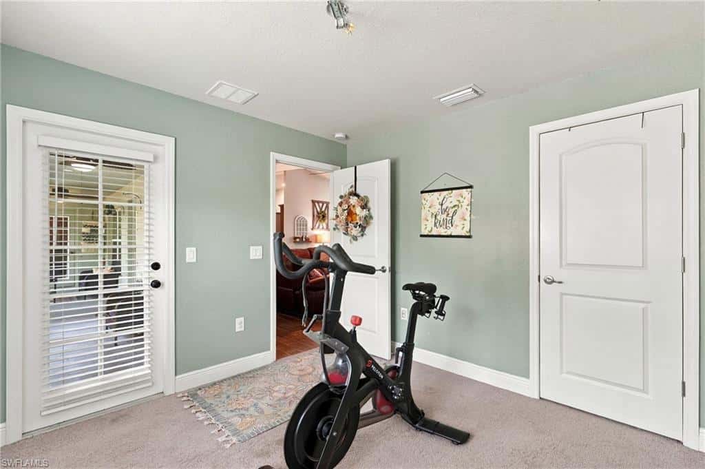 4025 10th Pl, Cape Coral, photo 29