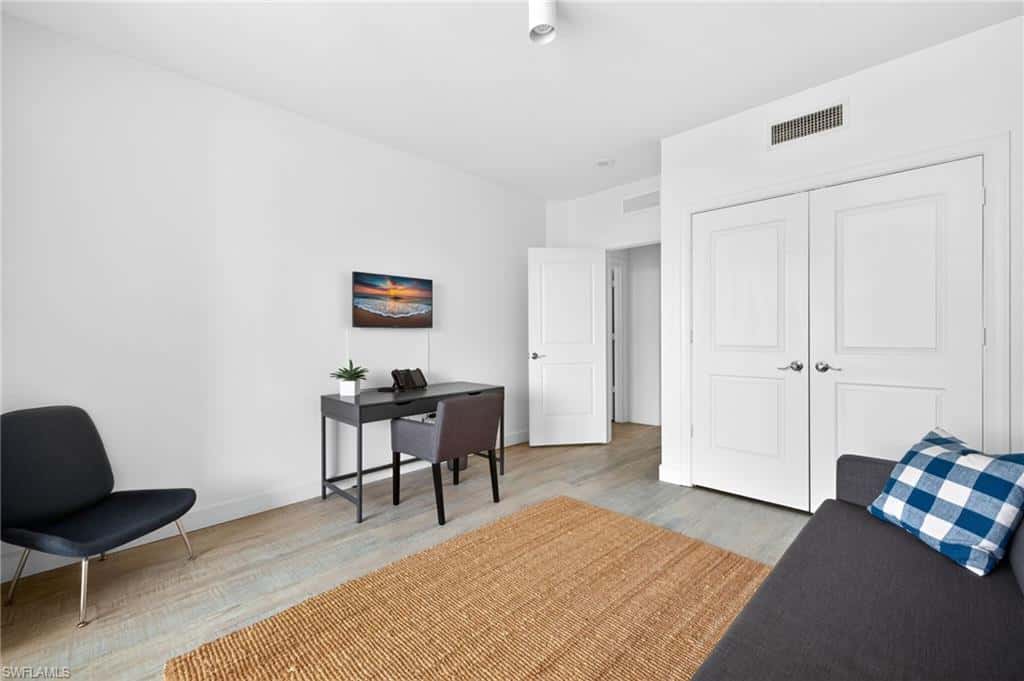 3414 Hancock Bridge Pkwy #406, North Fort Myers, photo 27