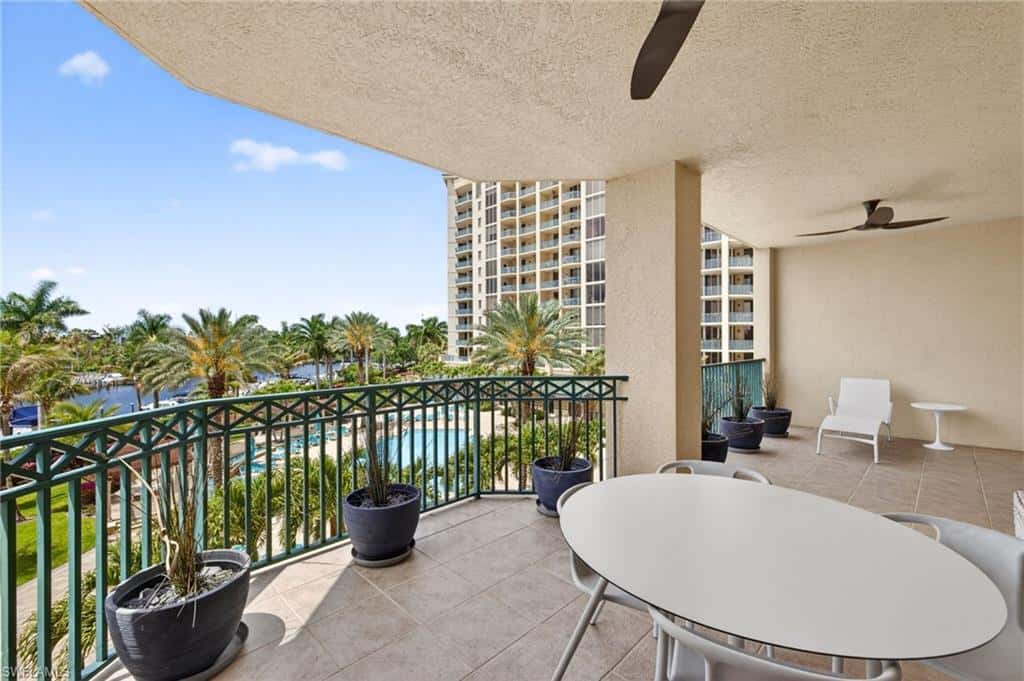 3414 Hancock Bridge Pkwy #406, North Fort Myers, photo 6