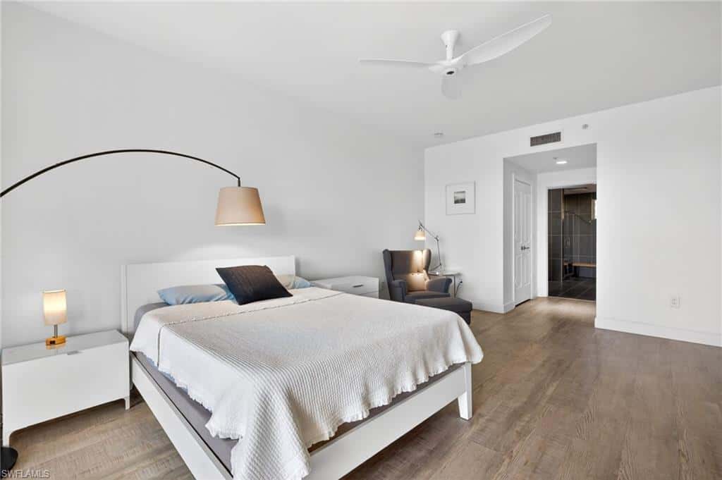 3414 Hancock Bridge Pkwy #406, North Fort Myers, photo 17