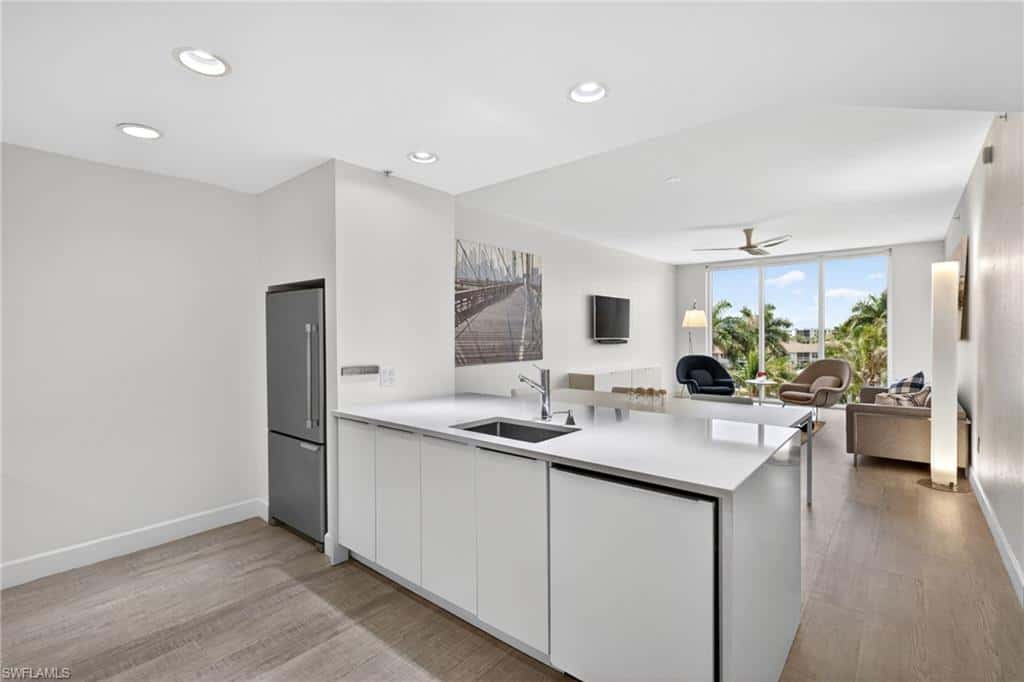 3414 Hancock Bridge Pkwy #406, North Fort Myers, photo 16