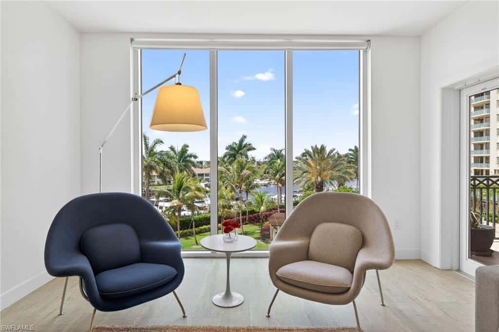 3414 Hancock Bridge Pkwy #406, North Fort Myers, photo 12
