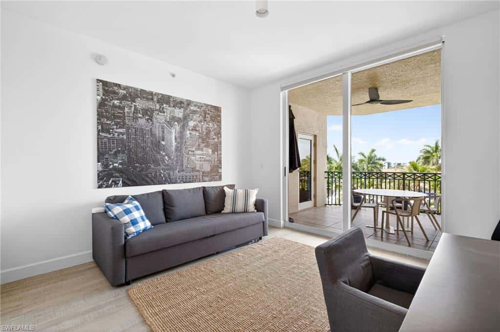 3414 Hancock Bridge Pkwy #406, North Fort Myers, photo 26