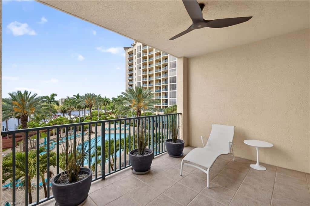 3414 Hancock Bridge Pkwy #406, North Fort Myers, photo 7