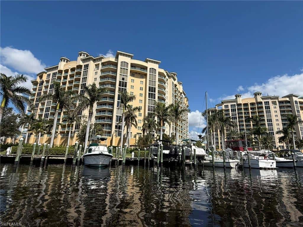3414 Hancock Bridge Pkwy #406, North Fort Myers, photo 28