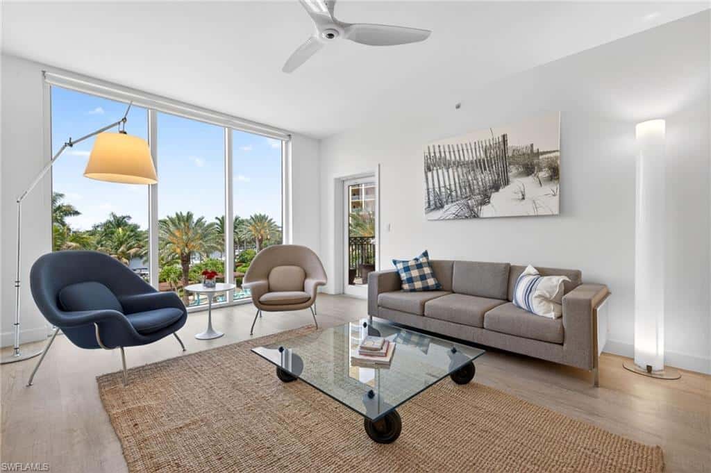 3414 Hancock Bridge Pkwy #406, North Fort Myers, photo 9
