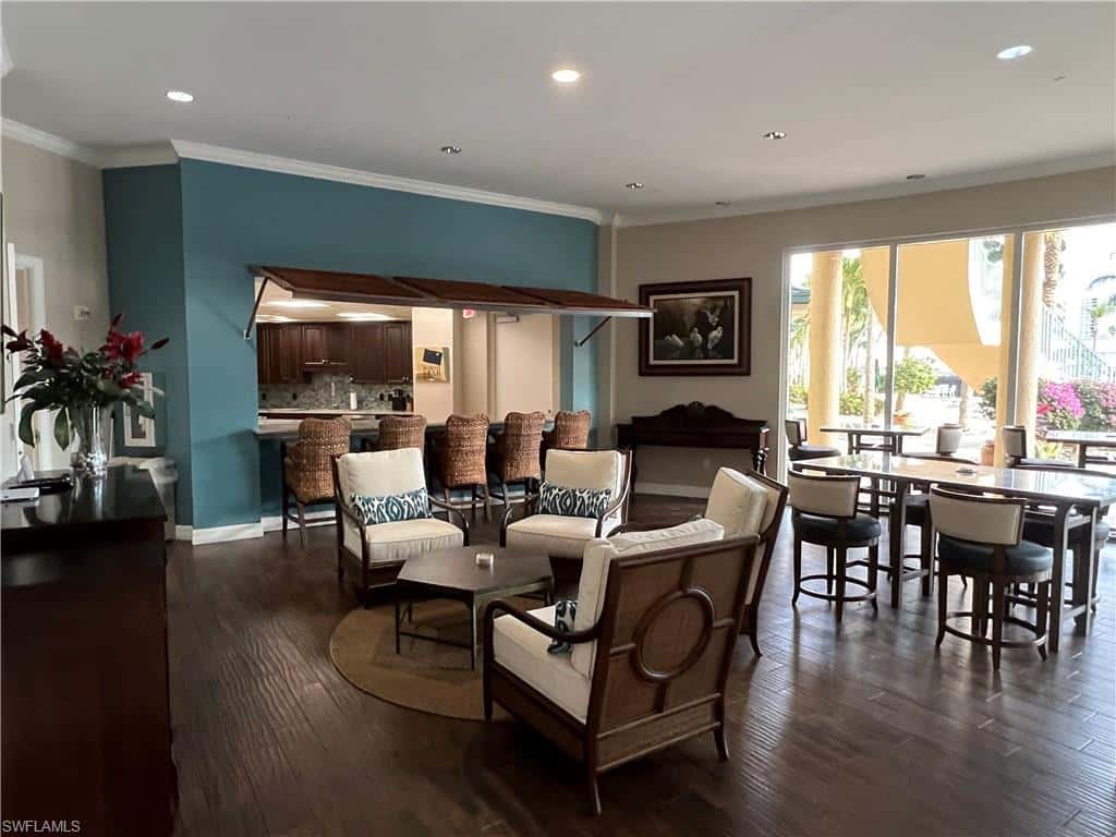 3414 Hancock Bridge Pkwy #406, North Fort Myers, photo 38