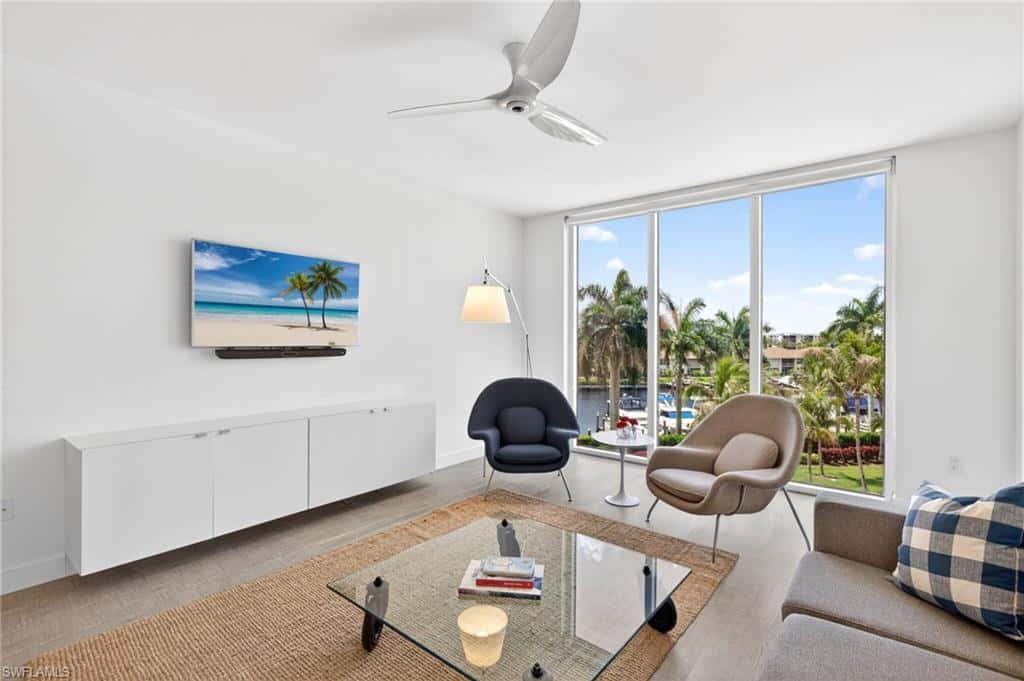 3414 Hancock Bridge Pkwy #406, North Fort Myers, photo 10