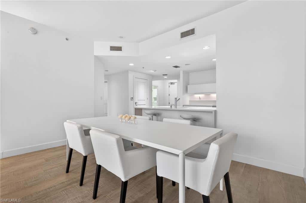 3414 Hancock Bridge Pkwy #406, North Fort Myers, photo 14