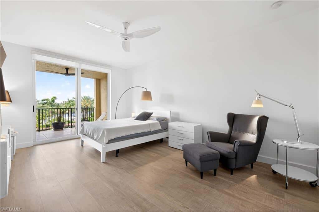 3414 Hancock Bridge Pkwy #406, North Fort Myers, photo 18