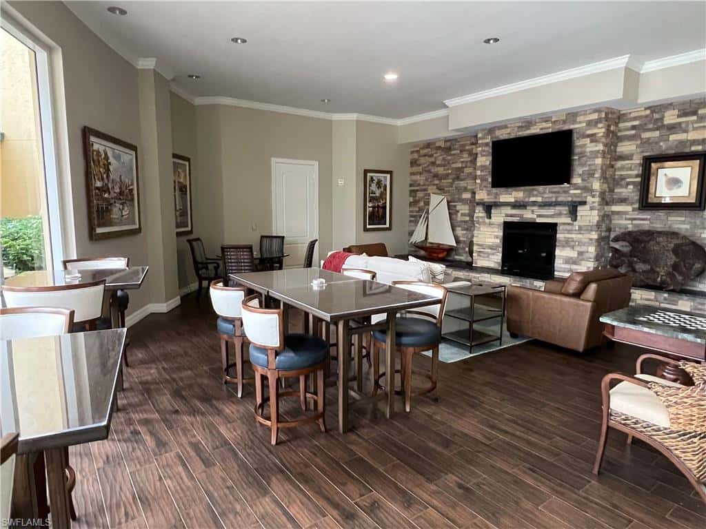 3414 Hancock Bridge Pkwy #406, North Fort Myers, photo 37