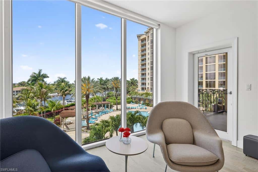 3414 Hancock Bridge Pkwy #406, North Fort Myers, photo 11