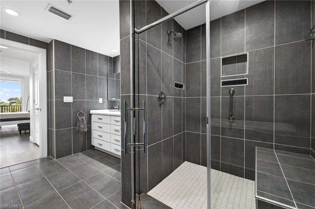 3414 Hancock Bridge Pkwy #406, North Fort Myers, photo 4
