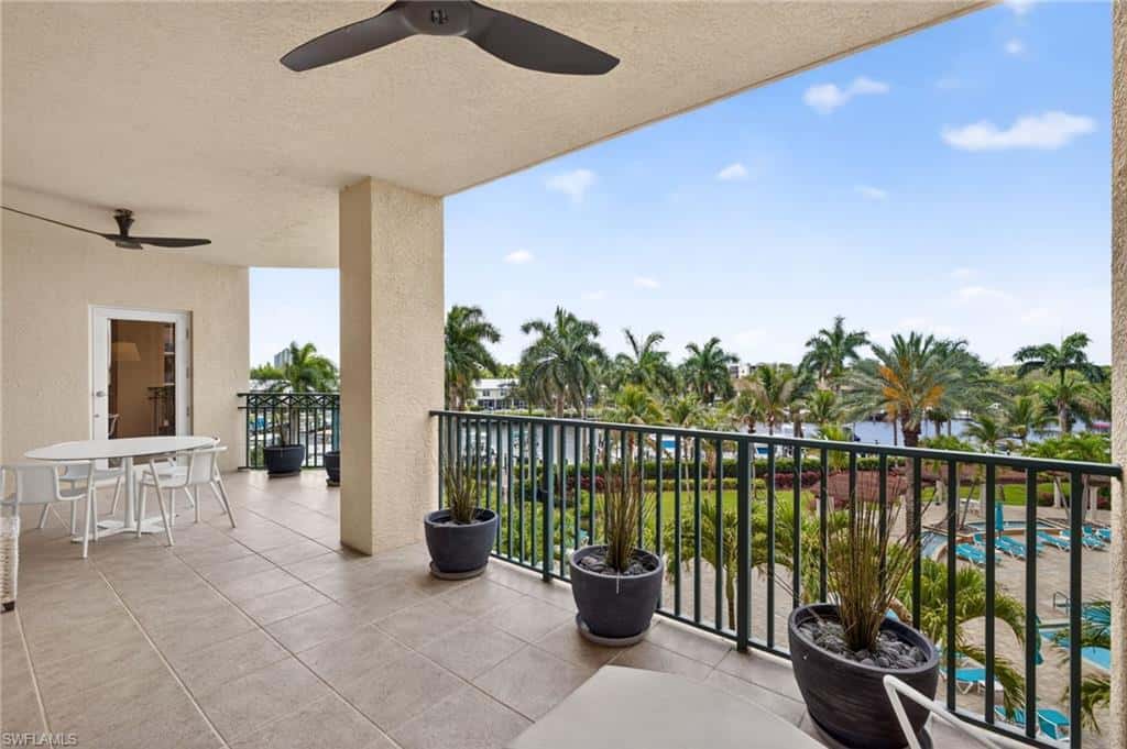 3414 Hancock Bridge Pkwy #406, North Fort Myers, photo 8