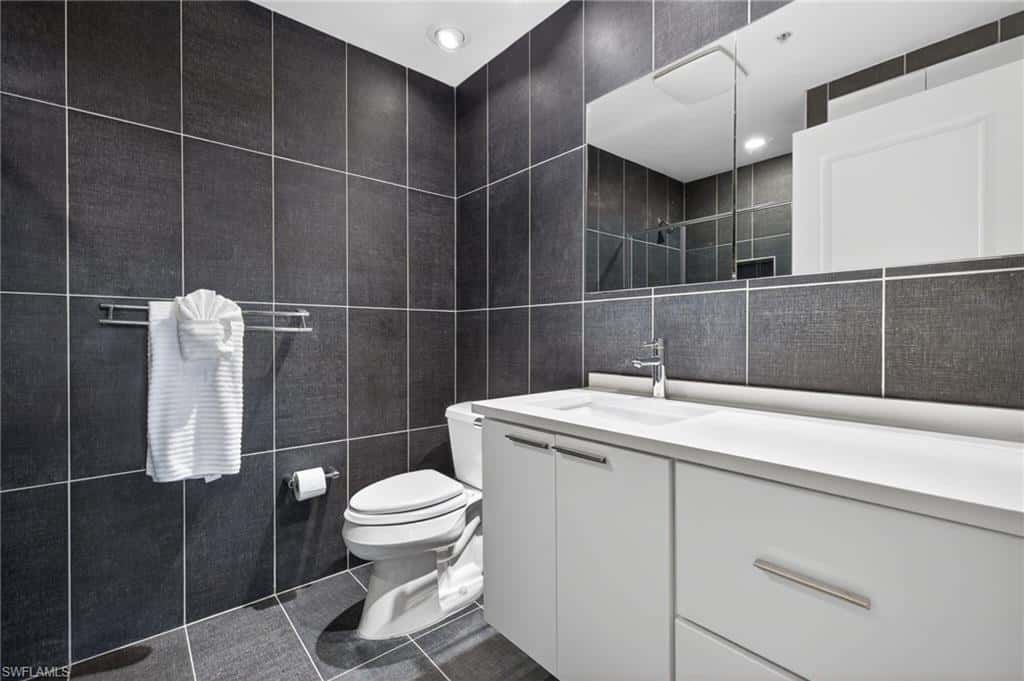 3414 Hancock Bridge Pkwy #406, North Fort Myers, photo 25