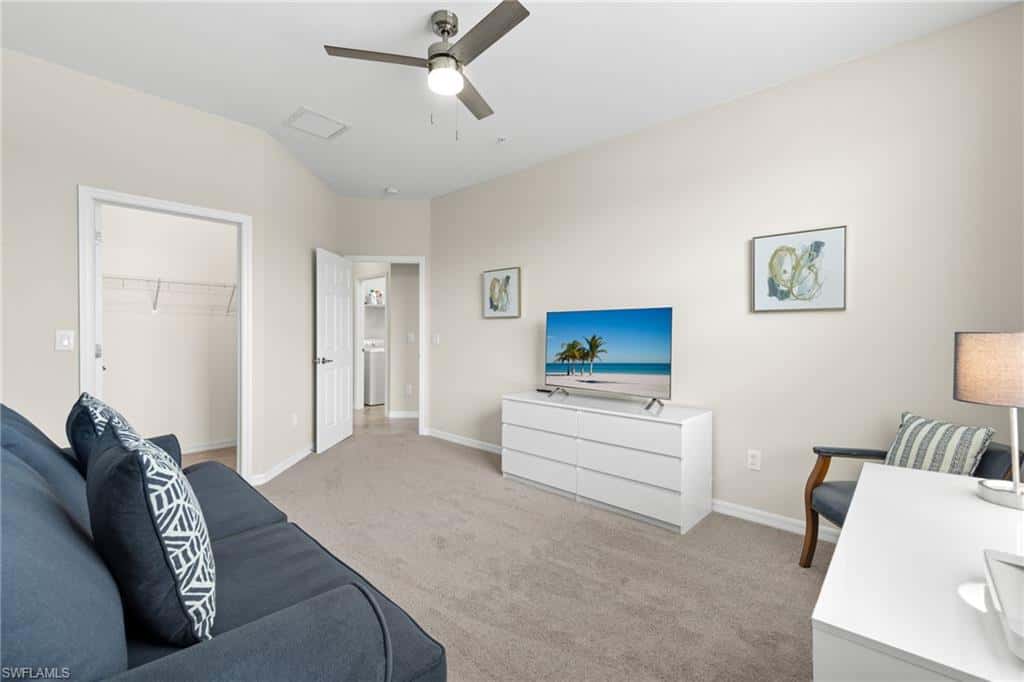15999 Grassland Ln #3221, Punta Gorda, photo 23