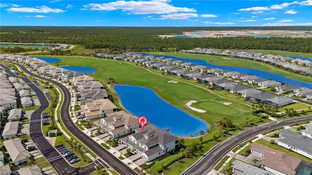 15999 Grassland Ln #3221, Punta Gorda, photo 27