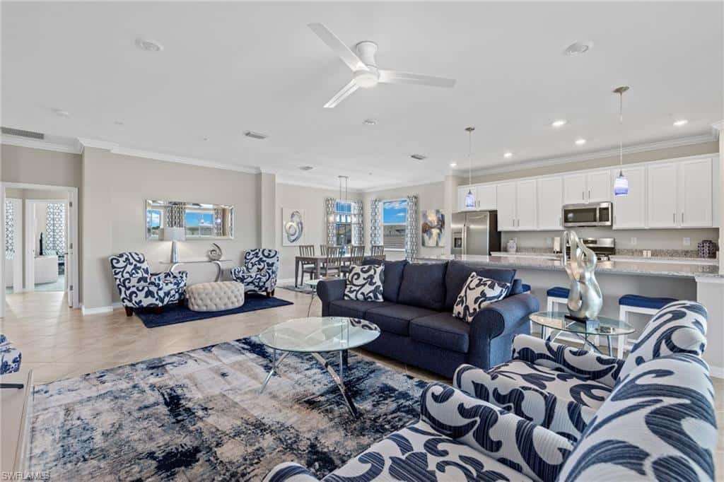 15999 Grassland Ln #3221, Punta Gorda, photo 6
