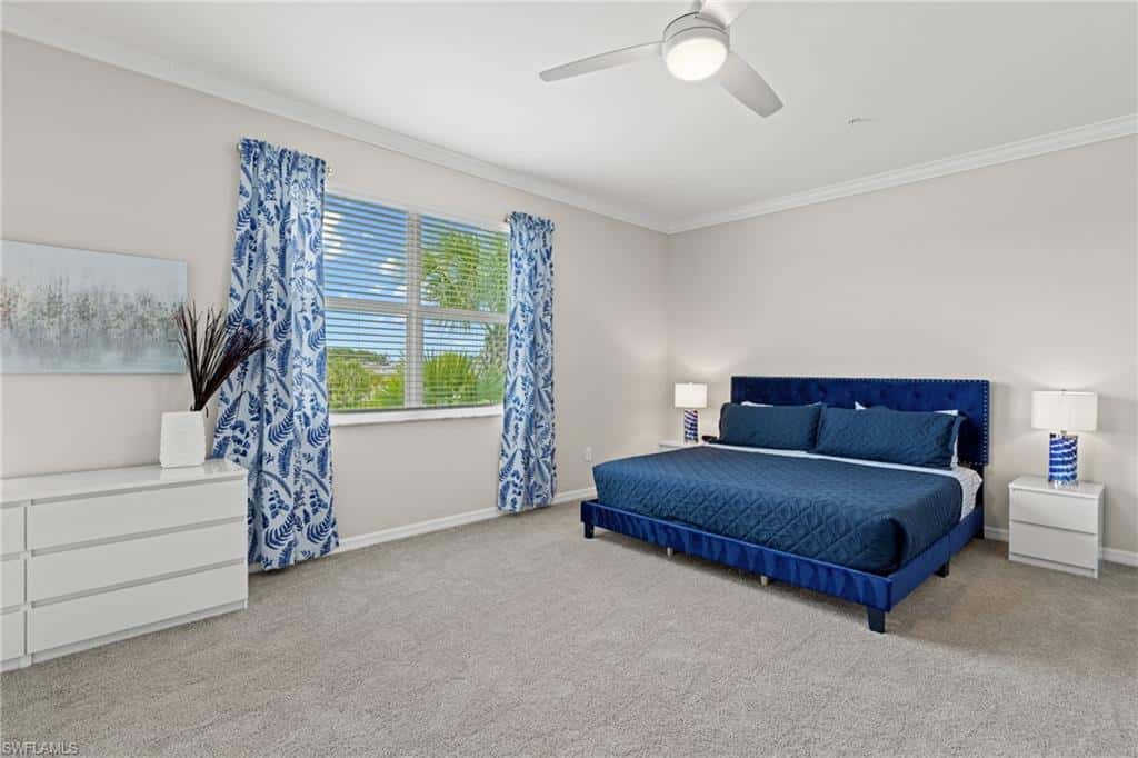 15999 Grassland Ln #3221, Punta Gorda, photo 13