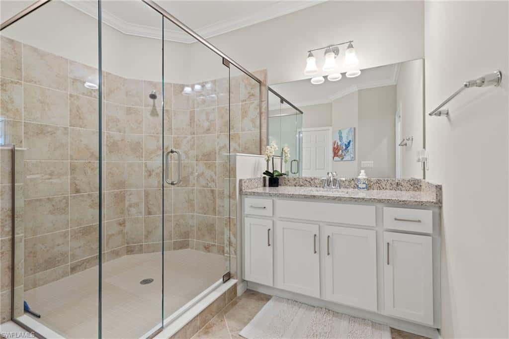 15999 Grassland Ln #3221, Punta Gorda, photo 17