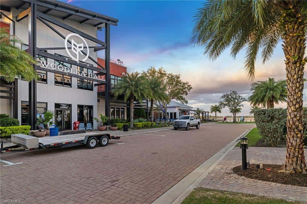 15999 Grassland Ln #3221, Punta Gorda, photo 47