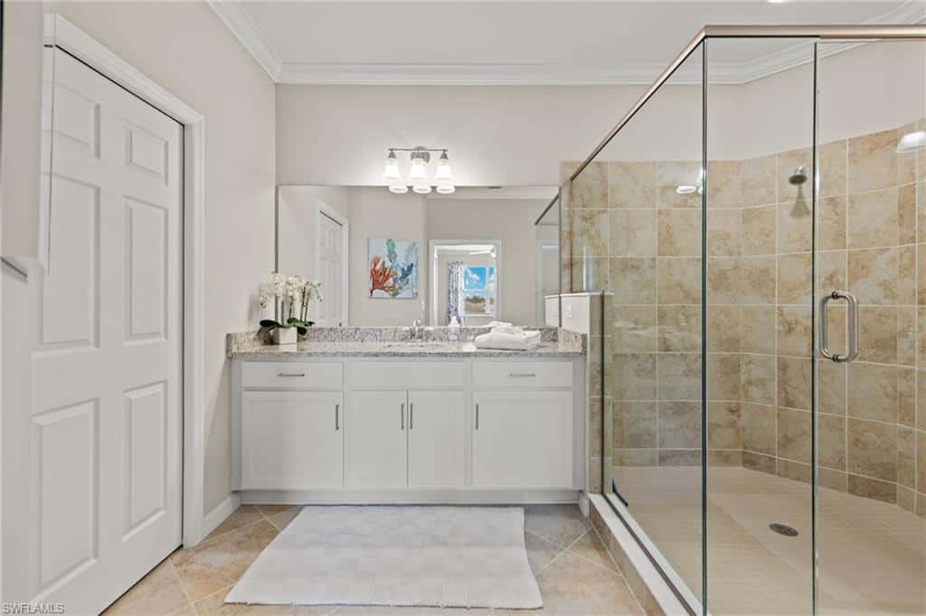 15999 Grassland Ln #3221, Punta Gorda, photo 16