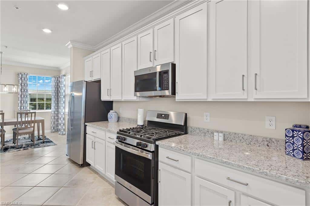 15999 Grassland Ln #3221, Punta Gorda, photo 12