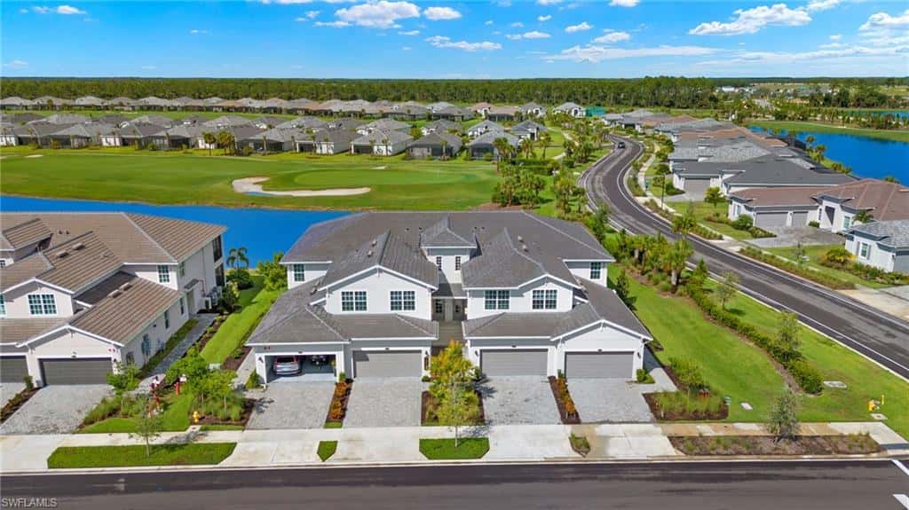 15999 Grassland Ln #3221, Punta Gorda, photo 26