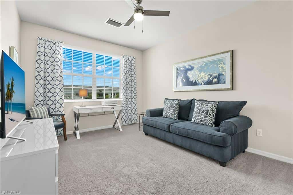 15999 Grassland Ln #3221, Punta Gorda, photo 22