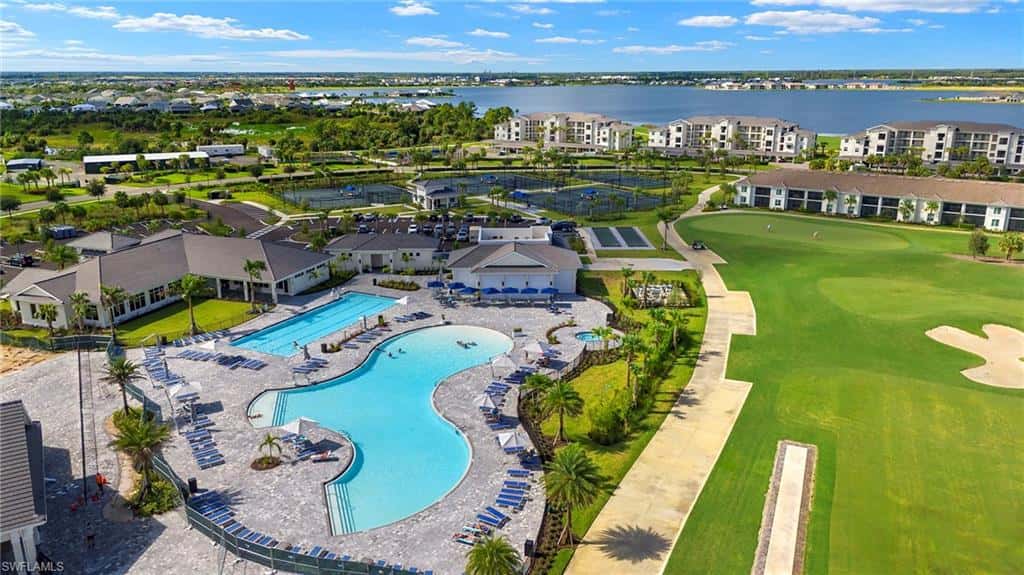 15999 Grassland Ln #3221, Punta Gorda, photo 32
