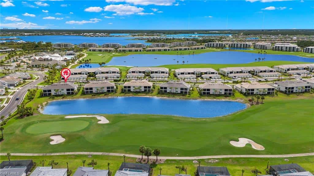 15999 Grassland Ln #3221, Punta Gorda, photo 28