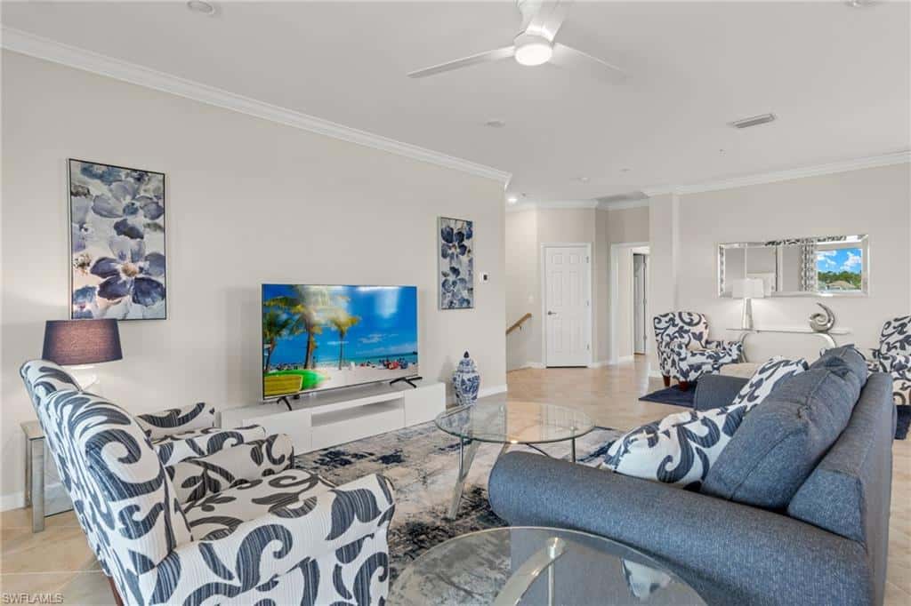 15999 Grassland Ln #3221, Punta Gorda, photo 5