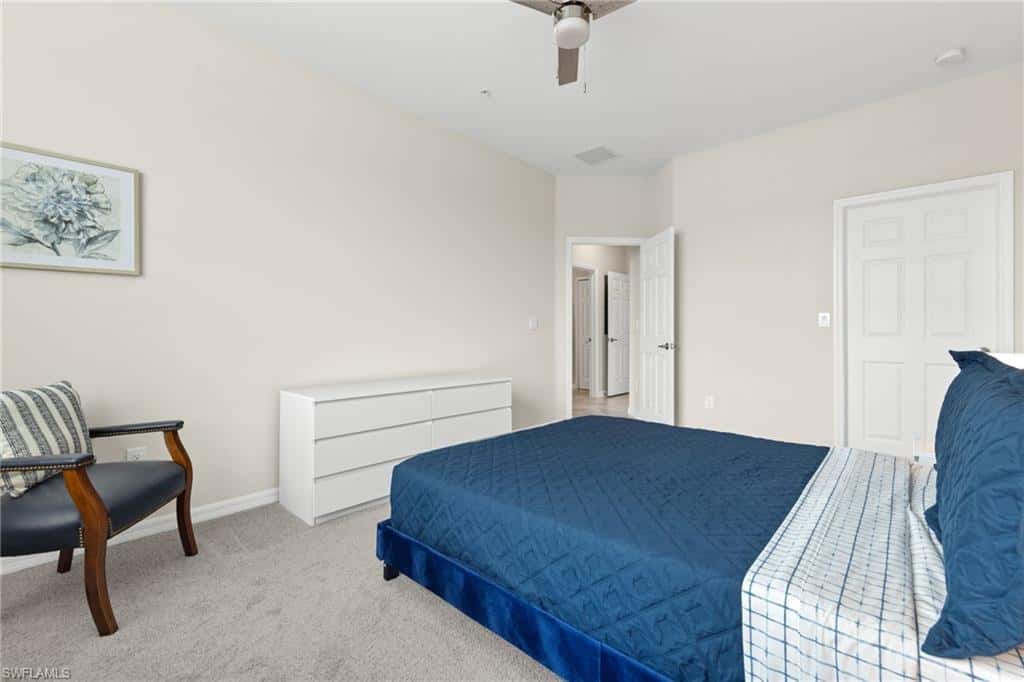 15999 Grassland Ln #3221, Punta Gorda, photo 20