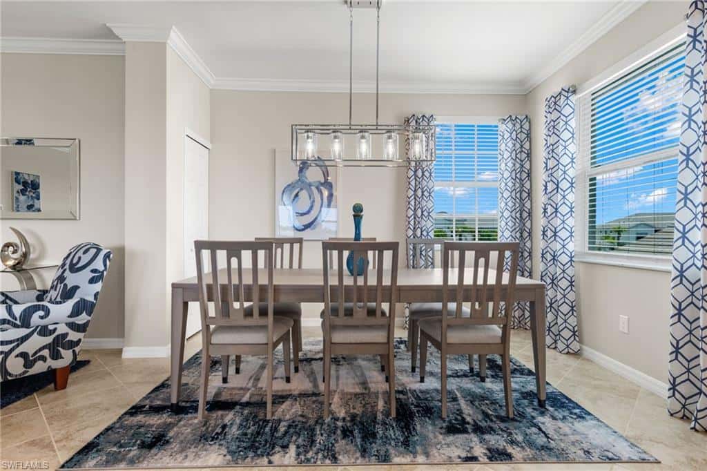 15999 Grassland Ln #3221, Punta Gorda, photo 9