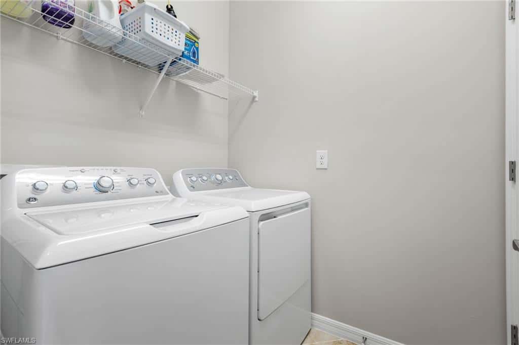 15999 Grassland Ln #3221, Punta Gorda, photo 24