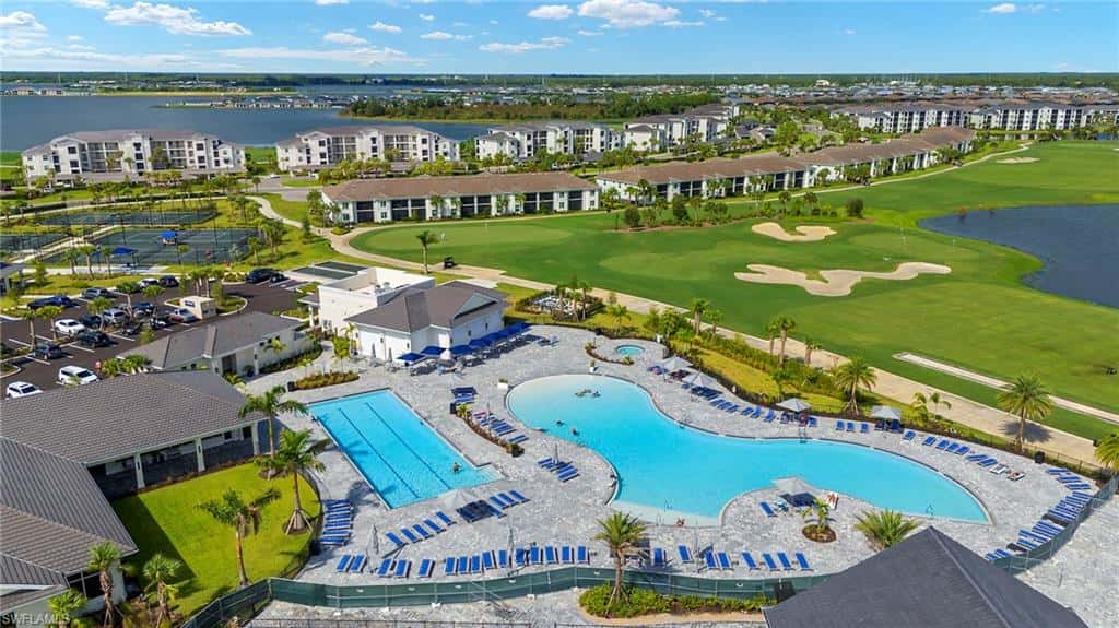 15999 Grassland Ln #3221, Punta Gorda, photo 34