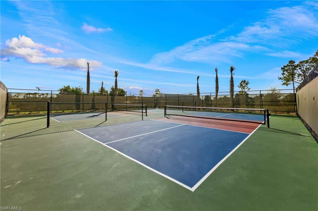15999 Grassland Ln #3221, Punta Gorda, photo 38