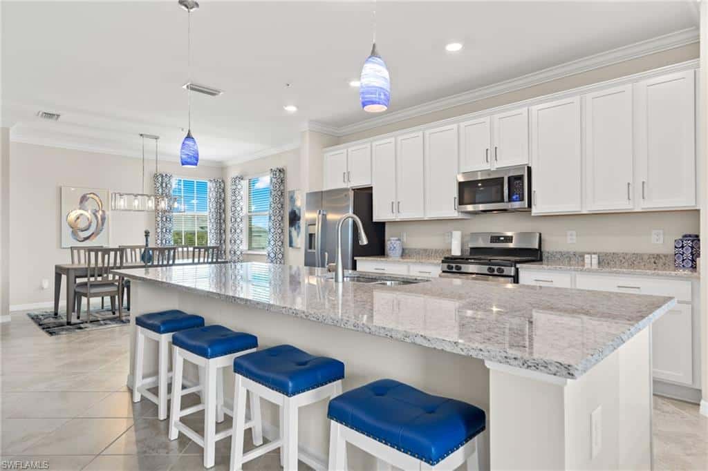 15999 Grassland Ln #3221, Punta Gorda, photo 10