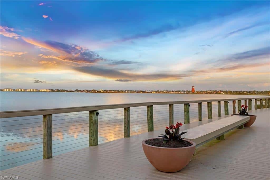 15999 Grassland Ln #3221, Punta Gorda, photo 49