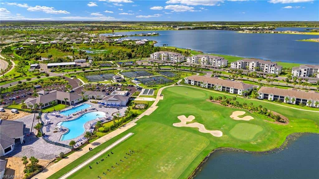 15999 Grassland Ln #3221, Punta Gorda, photo 33
