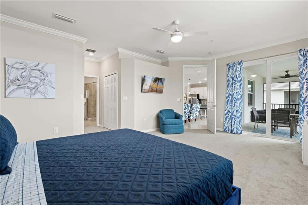 15999 Grassland Ln #3221, Punta Gorda, photo 14
