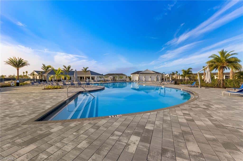 15999 Grassland Ln #3221, Punta Gorda, photo 41