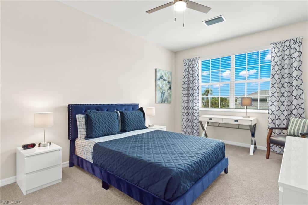 15999 Grassland Ln #3221, Punta Gorda, photo 18