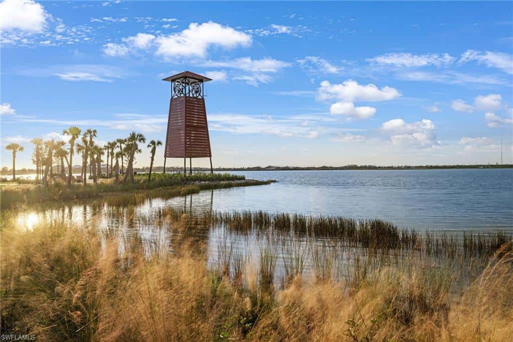15999 Grassland Ln #3221, Punta Gorda, photo 50