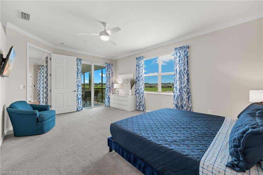 15999 Grassland Ln #3221, Punta Gorda, photo 15