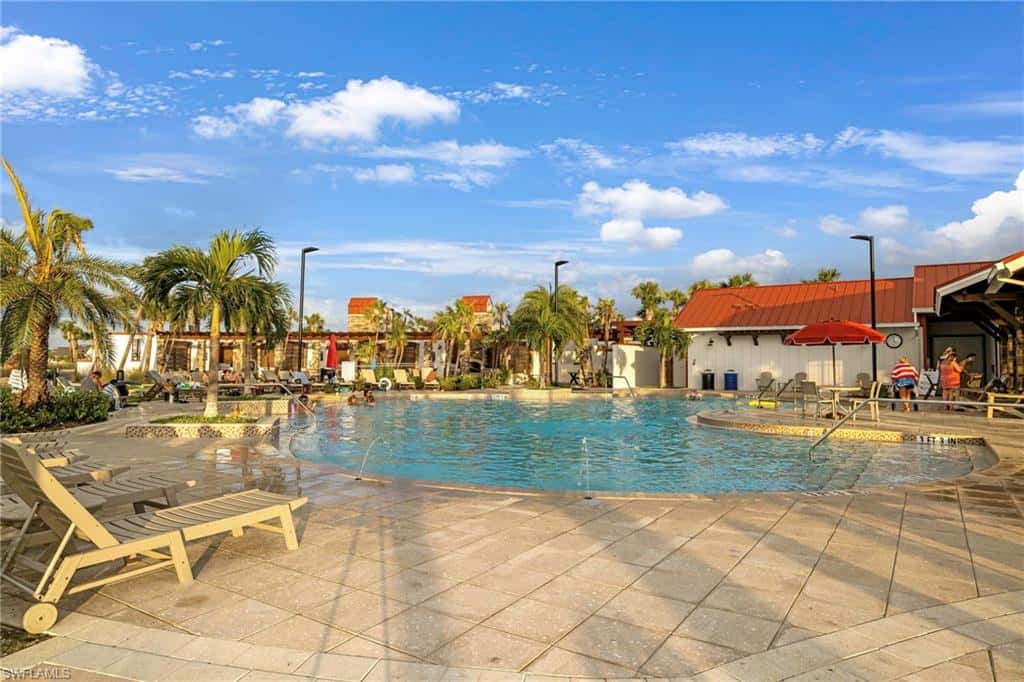 15999 Grassland Ln #3221, Punta Gorda, photo 48