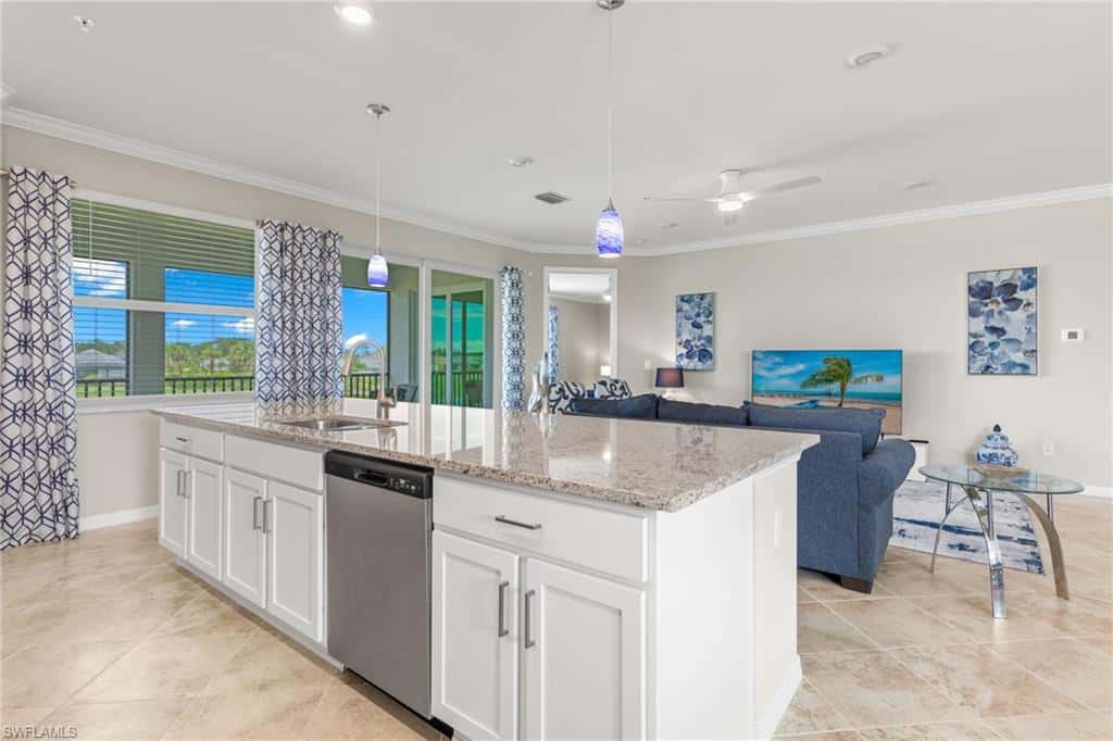 15999 Grassland Ln #3221, Punta Gorda, photo 11