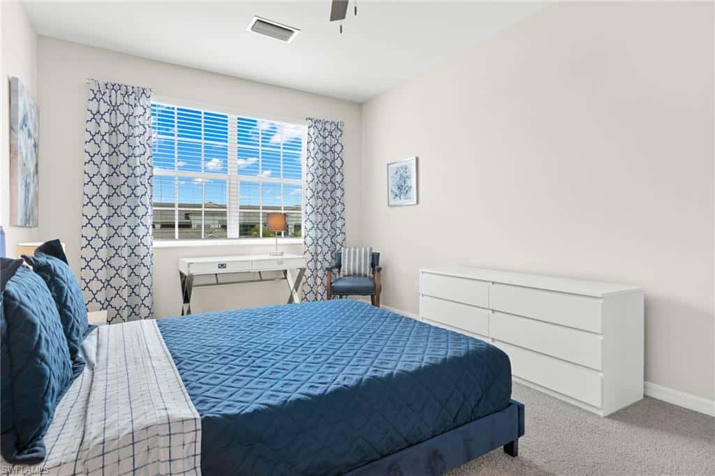 15999 Grassland Ln #3221, Punta Gorda, photo 19
