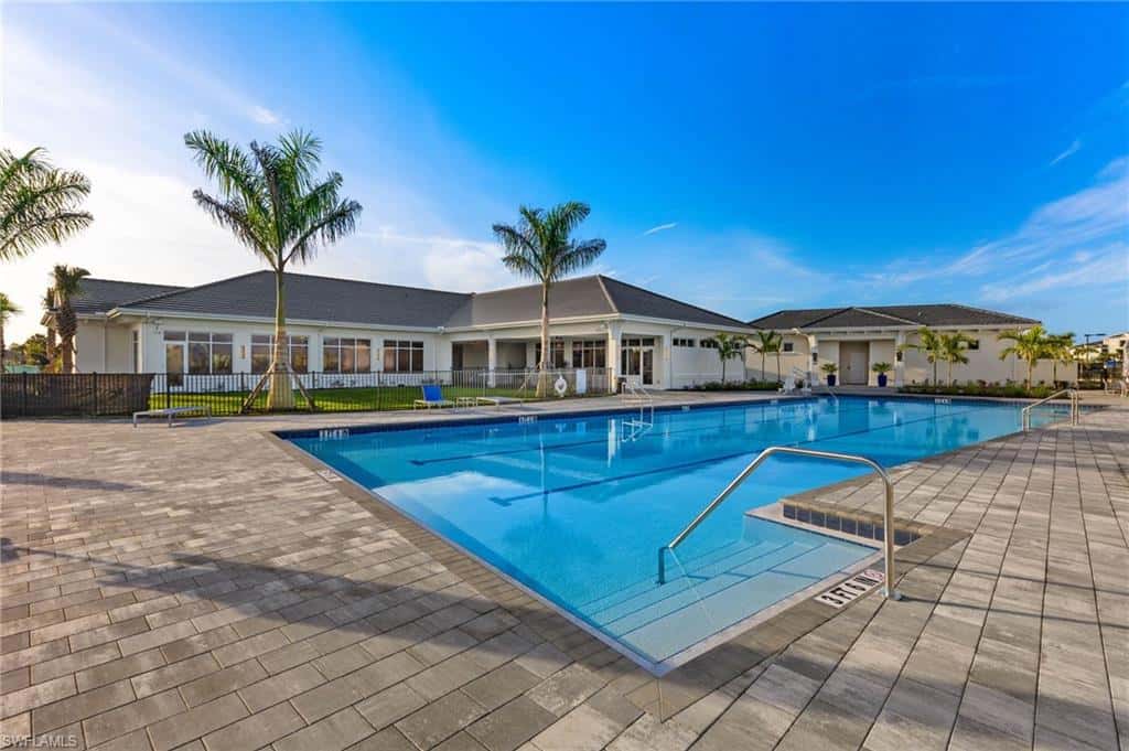 15999 Grassland Ln #3221, Punta Gorda, photo 40